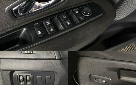 Renault Megane III, 2012 год, 898 000 рублей, 18 фотография