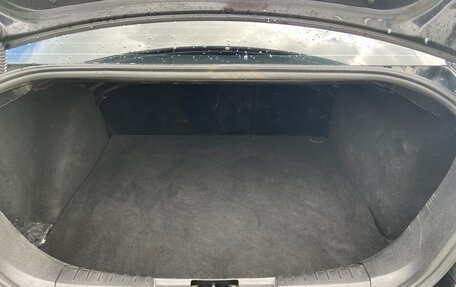 Ford Focus II рестайлинг, 2010 год, 495 000 рублей, 10 фотография