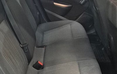 Opel Astra J, 2011 год, 800 000 рублей, 1 фотография