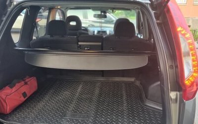 Nissan X-Trail, 2014 год, 1 200 000 рублей, 1 фотография