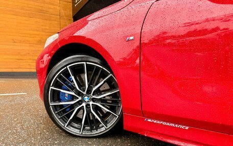 BMW 1 серия, 2019 год, 2 500 000 рублей, 13 фотография
