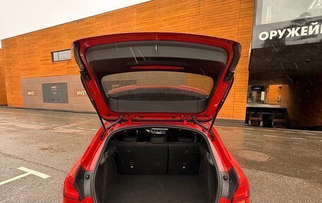 BMW 1 серия, 2019 год, 2 500 000 рублей, 14 фотография