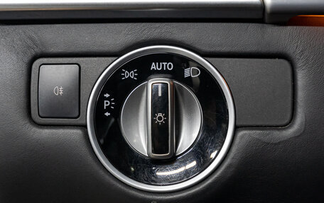 Mercedes-Benz GL-Класс AMG, 2014 год, 3 399 000 рублей, 13 фотография