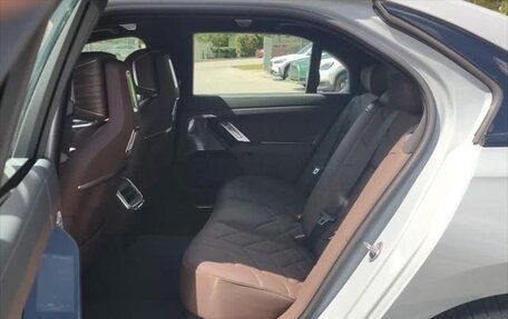 BMW 7 серия, 2025 год, 20 167 508 рублей, 5 фотография