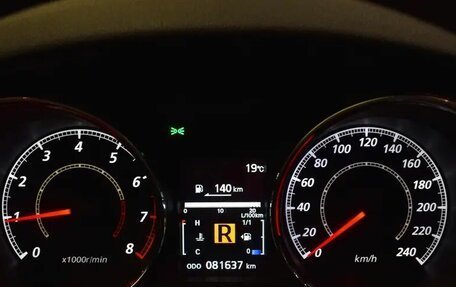 Mitsubishi ASX I рестайлинг, 2013 год, 1 280 000 рублей, 6 фотография