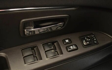 Mitsubishi ASX I рестайлинг, 2013 год, 1 280 000 рублей, 9 фотография