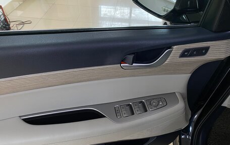 Hyundai Palisade I, 2020 год, 3 599 999 рублей, 12 фотография