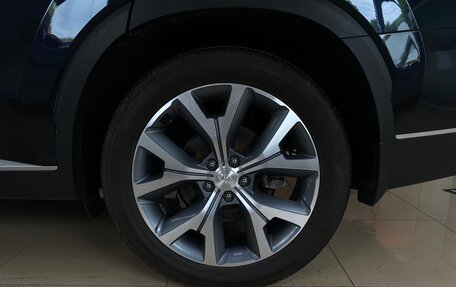 Hyundai Palisade I, 2020 год, 3 599 999 рублей, 10 фотография