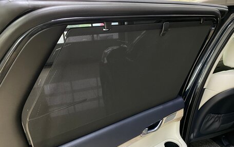 Hyundai Palisade I, 2020 год, 3 599 999 рублей, 21 фотография