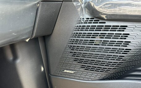 Hyundai Staria, 2025 год, 7 798 000 рублей, 15 фотография