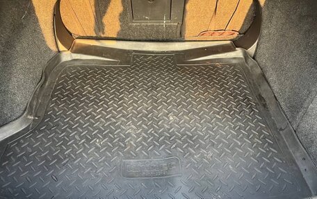 Opel Vectra C рестайлинг, 2007 год, 480 000 рублей, 4 фотография