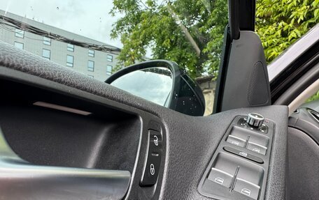 Volkswagen Tiguan I, 2013 год, 1 400 000 рублей, 9 фотография