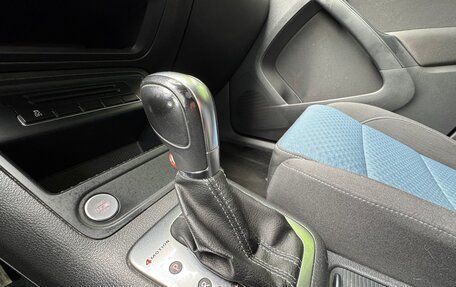 Volkswagen Tiguan I, 2013 год, 1 400 000 рублей, 14 фотография