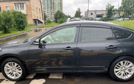 Nissan Teana, 2012 год, 1 150 000 рублей, 4 фотография
