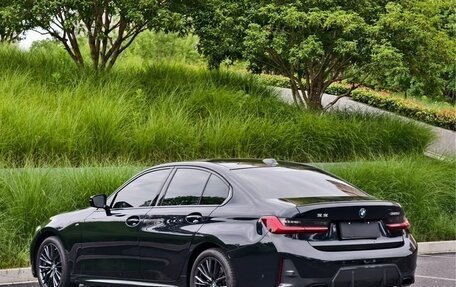 BMW 3 серия, 2022 год, 4 313 000 рублей, 6 фотография