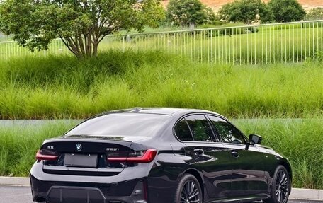 BMW 3 серия, 2022 год, 4 313 000 рублей, 7 фотография