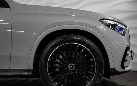 Mercedes-Benz GLC Coupe, 2025 год, 11 900 000 рублей, 7 фотография