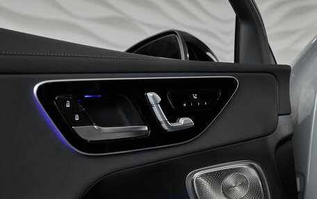 Mercedes-Benz GLC Coupe, 2025 год, 11 900 000 рублей, 14 фотография