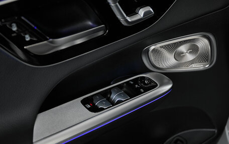 Mercedes-Benz GLC Coupe, 2025 год, 11 900 000 рублей, 15 фотография