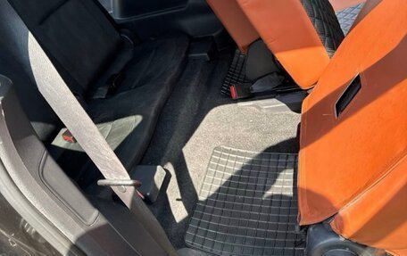Nissan Qashqai+2 I, 2010 год, 1 250 000 рублей, 13 фотография