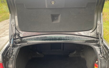 Opel Astra H, 2011 год, 700 000 рублей, 6 фотография