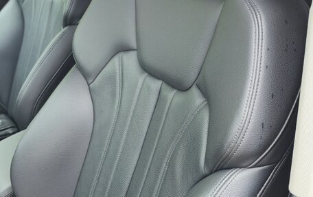 Audi Q5, 2018 год, 4 650 000 рублей, 2 фотография