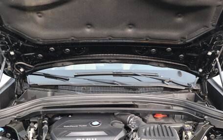 BMW X1, 2020 год, 3 199 000 рублей, 10 фотография