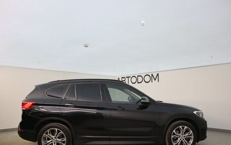 BMW X1, 2020 год, 3 199 000 рублей, 6 фотография