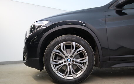 BMW X1, 2020 год, 3 199 000 рублей, 7 фотография