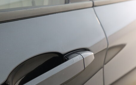 BMW X1, 2020 год, 3 199 000 рублей, 23 фотография