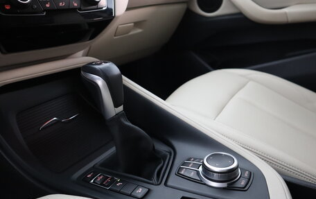BMW X1, 2020 год, 3 199 000 рублей, 19 фотография