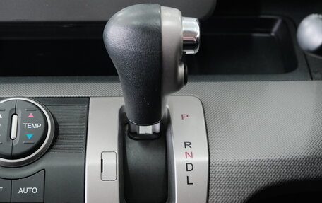 Honda Freed I, 2010 год, 1 179 000 рублей, 19 фотография