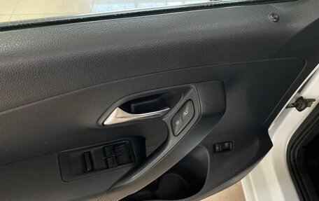 Volkswagen Polo VI (EU Market), 2019 год, 559 999 рублей, 11 фотография