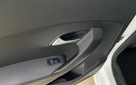 Volkswagen Polo VI (EU Market), 2019 год, 559 999 рублей, 12 фотография