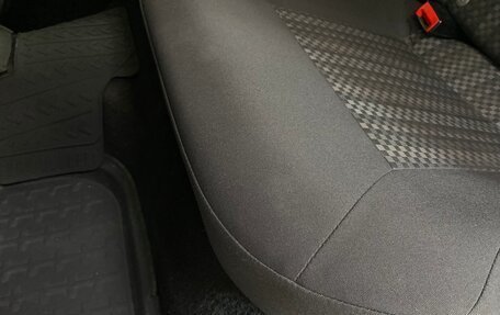 Volkswagen Polo VI (EU Market), 2019 год, 559 999 рублей, 20 фотография