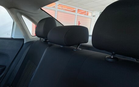 Volkswagen Polo VI (EU Market), 2019 год, 559 999 рублей, 18 фотография