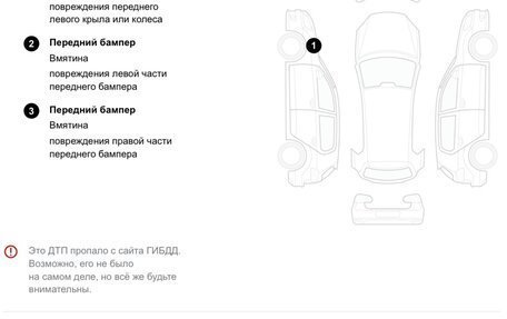 Peugeot 308 II, 2010 год, 490 000 рублей, 17 фотография
