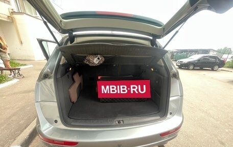 Audi Q5, 2009 год, 1 085 000 рублей, 6 фотография
