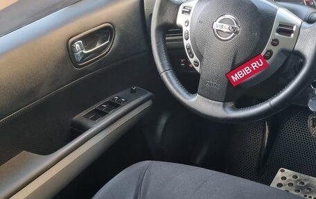Nissan X-Trail, 2014 год, 1 200 000 рублей, 6 фотография