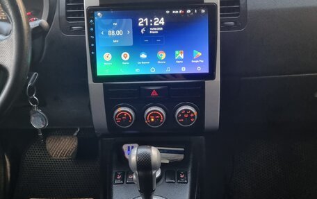 Nissan X-Trail, 2014 год, 1 200 000 рублей, 18 фотография