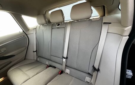 BMW 3 серия, 2013 год, 1 600 000 рублей, 5 фотография