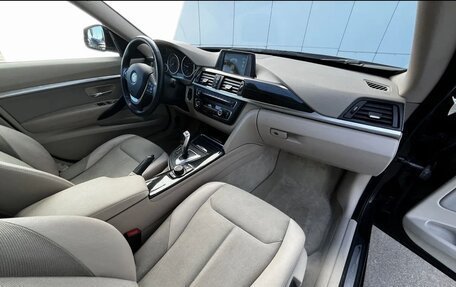 BMW 3 серия, 2013 год, 1 600 000 рублей, 6 фотография