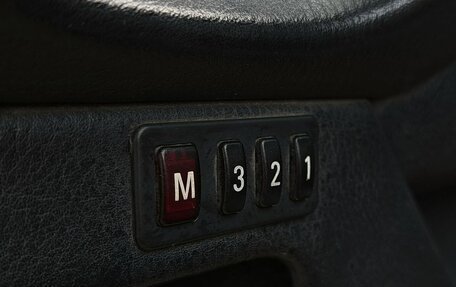 BMW 5 серия, 1999 год, 480 000 рублей, 19 фотография