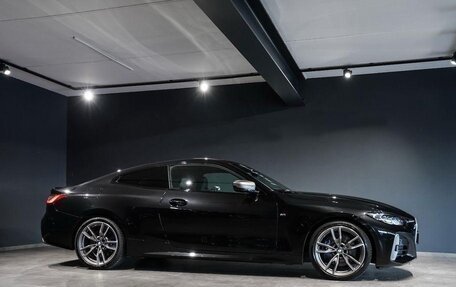 BMW 4 серия, 2020 год, 7 189 000 рублей, 4 фотография