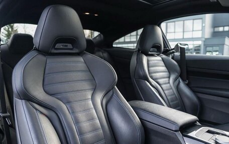 BMW 4 серия, 2020 год, 7 189 000 рублей, 7 фотография