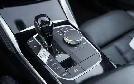 BMW 4 серия, 2020 год, 7 189 000 рублей, 13 фотография