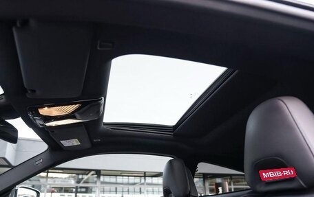 BMW 4 серия, 2020 год, 7 189 000 рублей, 8 фотография