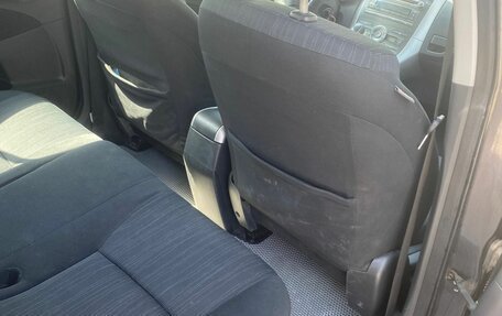 Toyota Auris II, 2007 год, 750 000 рублей, 5 фотография