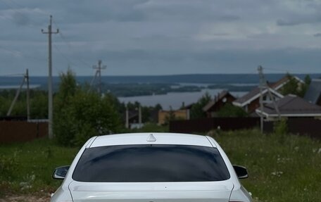 BMW 5 серия, 2010 год, 1 499 999 рублей, 6 фотография