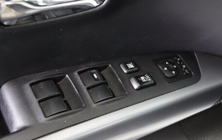 Mitsubishi Outlander III рестайлинг 3, 2010 год, 1 069 990 рублей, 15 фотография